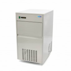 Masina pentru cuburi de gheata Maxima M-ICE 80 Masina pentru cuburi de gheata Maxima M-ICE 80